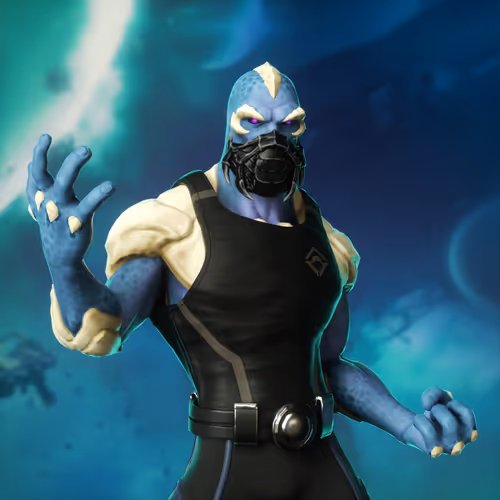 Metatravelers