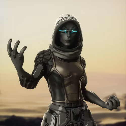 Metatravelers