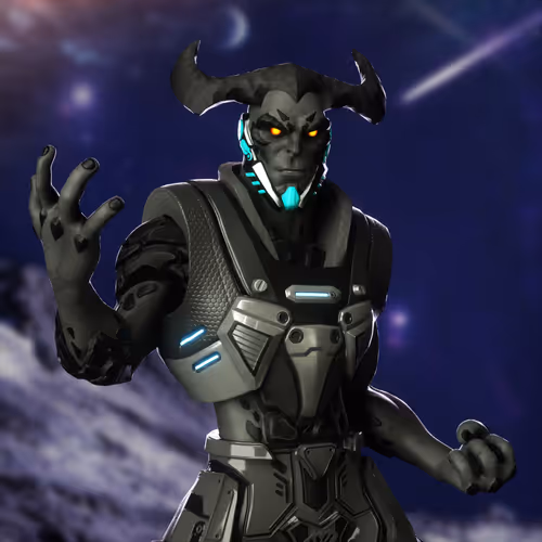 Metatravelers