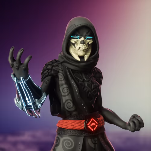 Metatravelers