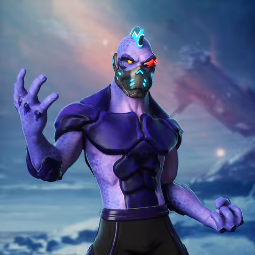 Metatravelers