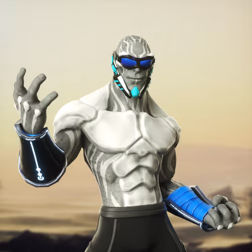 Metatravelers