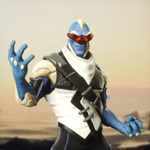 Metatravelers