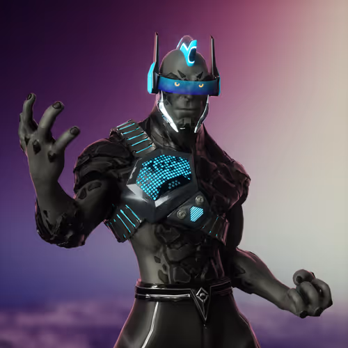 Metatravelers