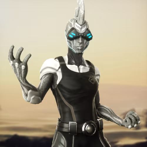 Metatravelers