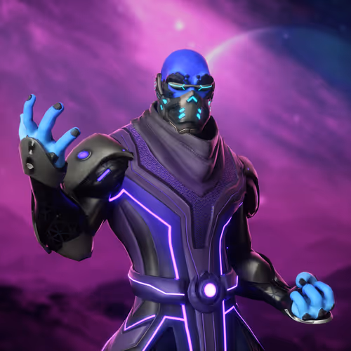 Metatravelers