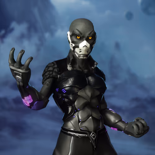 Metatravelers