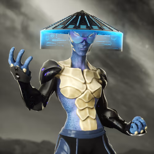 Metatravelers