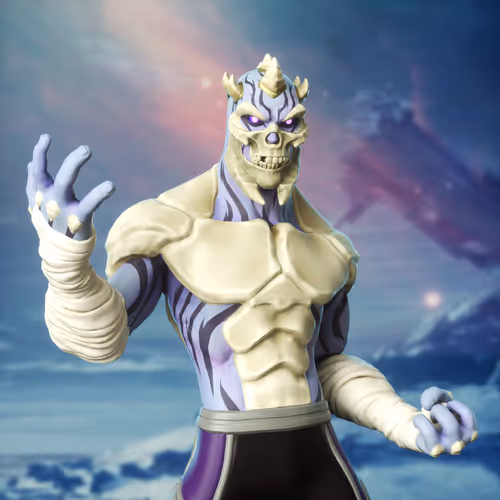 Metatravelers