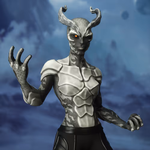 Metatravelers