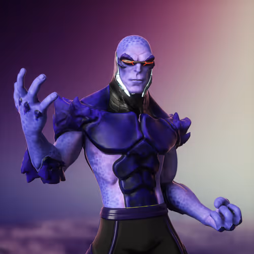Metatravelers