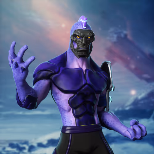 Metatravelers