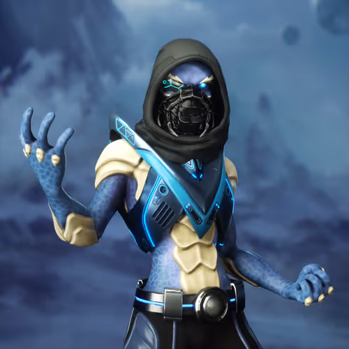 Metatravelers