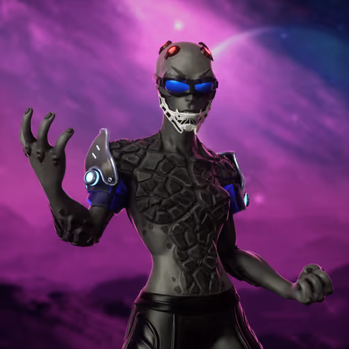 Metatravelers
