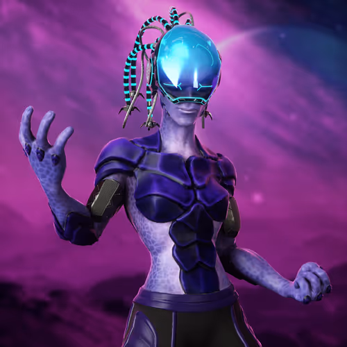 Metatravelers