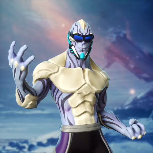 Metatravelers
