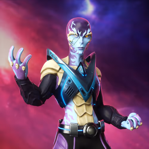 Metatravelers