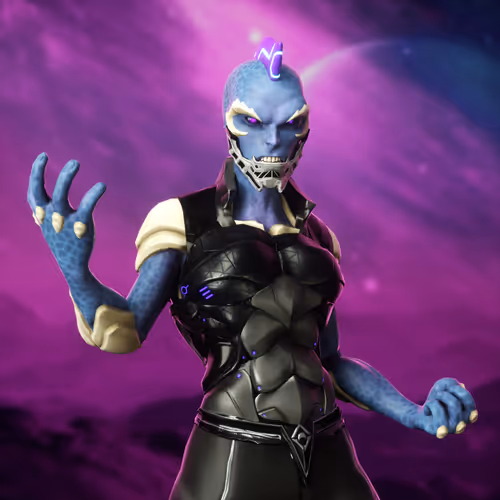Metatravelers