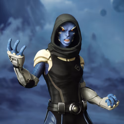 Metatravelers
