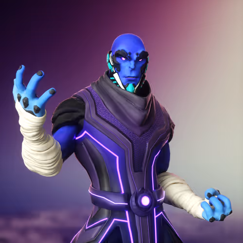 Metatravelers