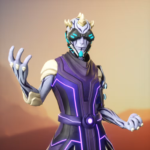 Metatravelers