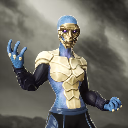 Metatravelers