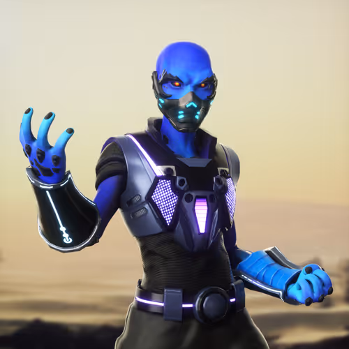 Metatravelers