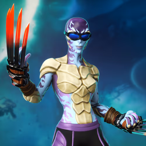 Metatravelers