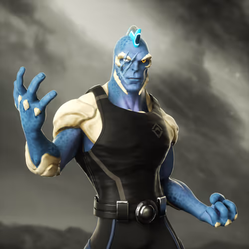 Metatravelers
