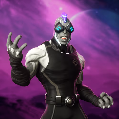 Metatravelers