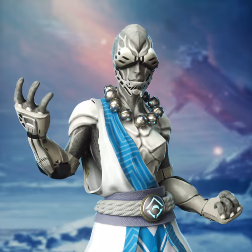 Metatravelers
