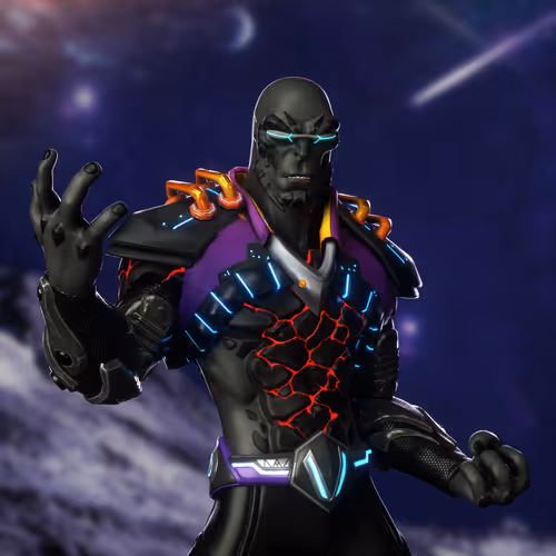 Metatravelers