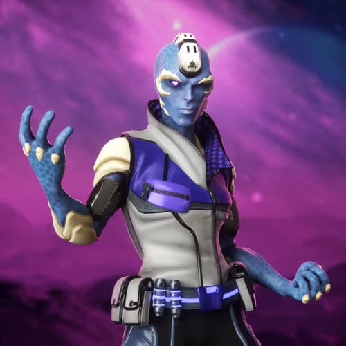 Metatravelers