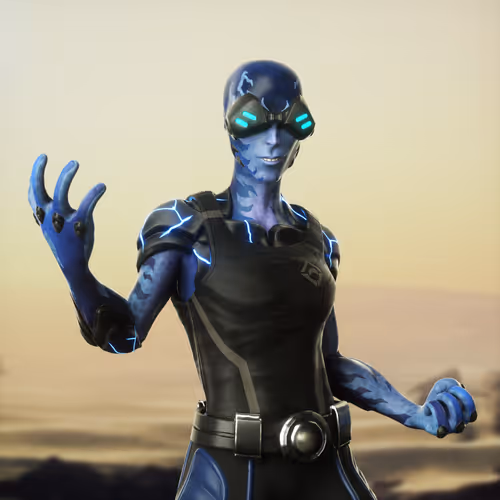 Metatravelers