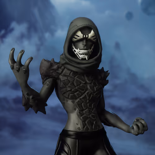 Metatravelers
