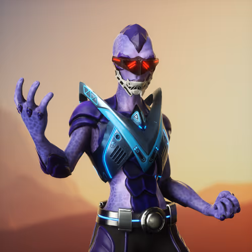 Metatravelers