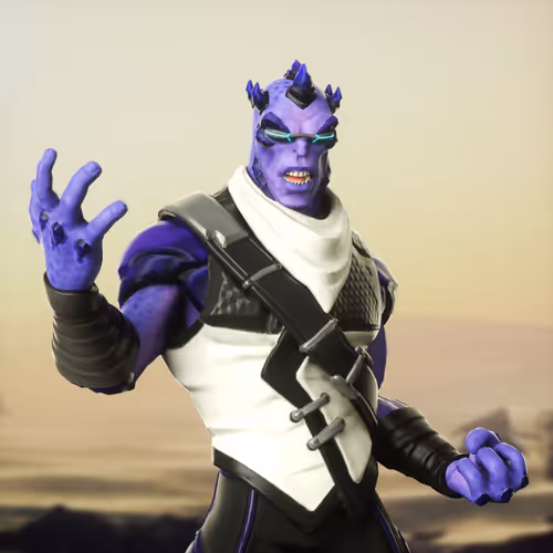Metatravelers