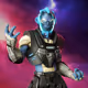 3524