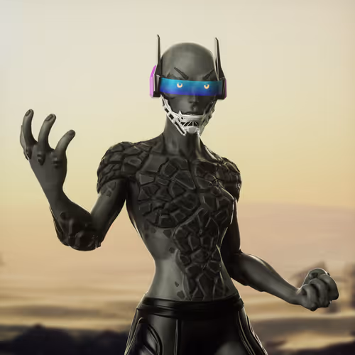 Metatravelers