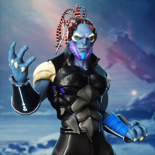 Metatravelers