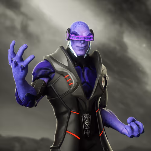 Metatravelers
