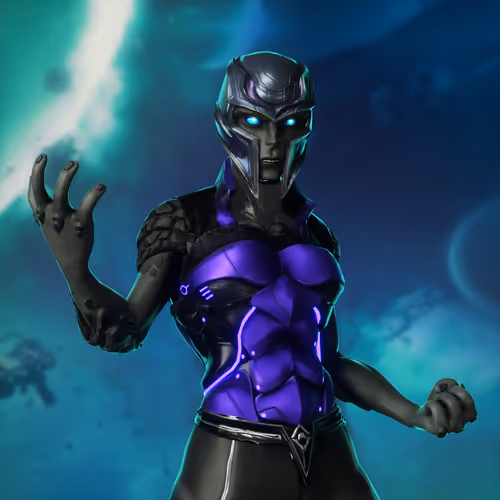 Metatravelers