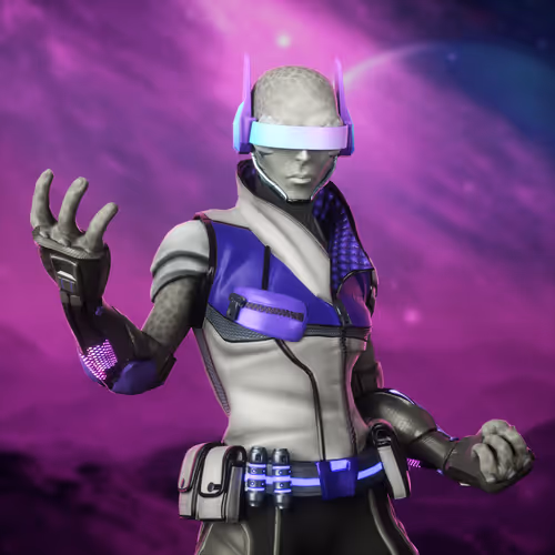 Metatravelers