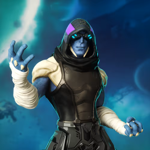Metatravelers