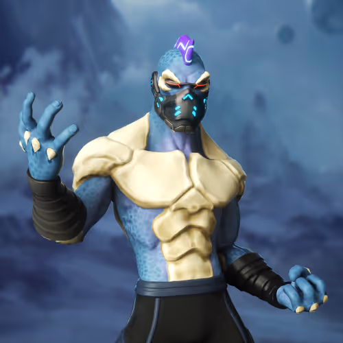 Metatravelers