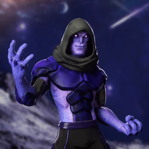 Metatravelers