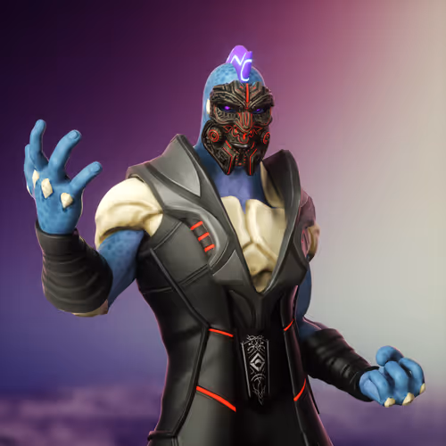Metatravelers