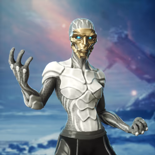 Metatravelers