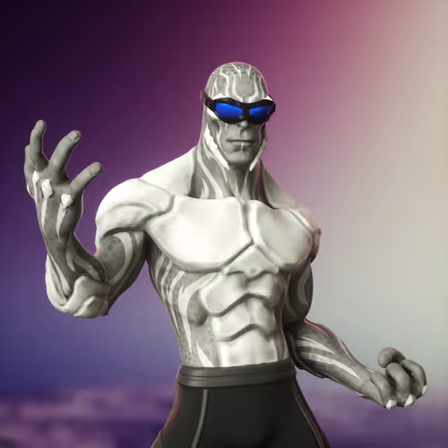 Metatravelers