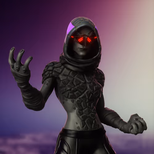 Metatravelers